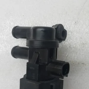 VALVE ASSY., AIR INJECTIO - 36450-KVZ-631 honda Commander Maintenant